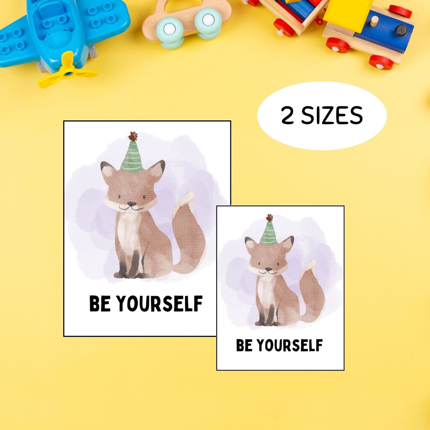 Anxiety coping cards Kids coping skills social emotional regulation therapy resources therapy tools school psychologist Kids Affirmation