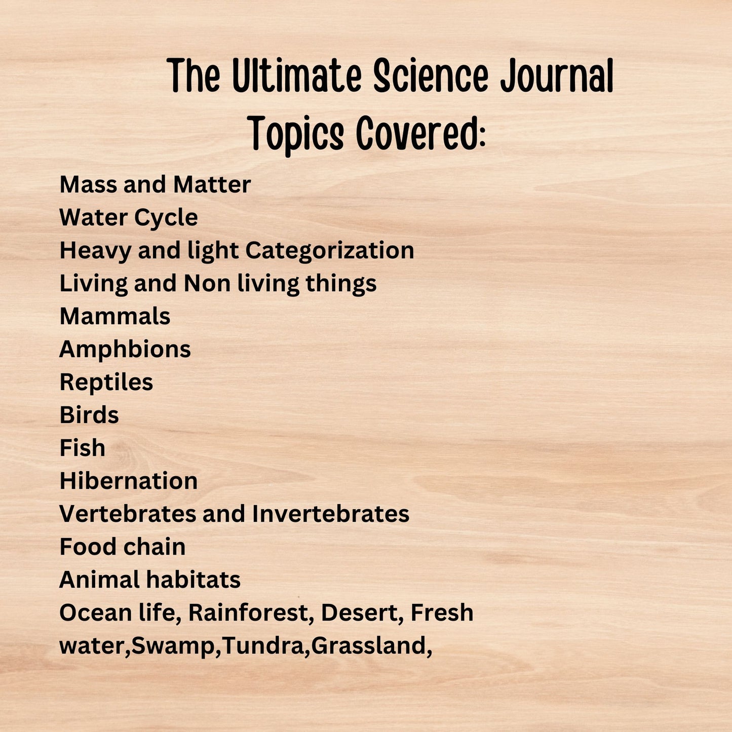 Mega Bundle: Science & U.S. History Curriculum | Homeschool Busy Book & Interactive Learning Binder for Kids